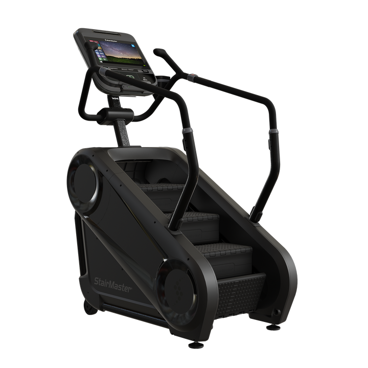 Stairmaster 4G Stairclimber