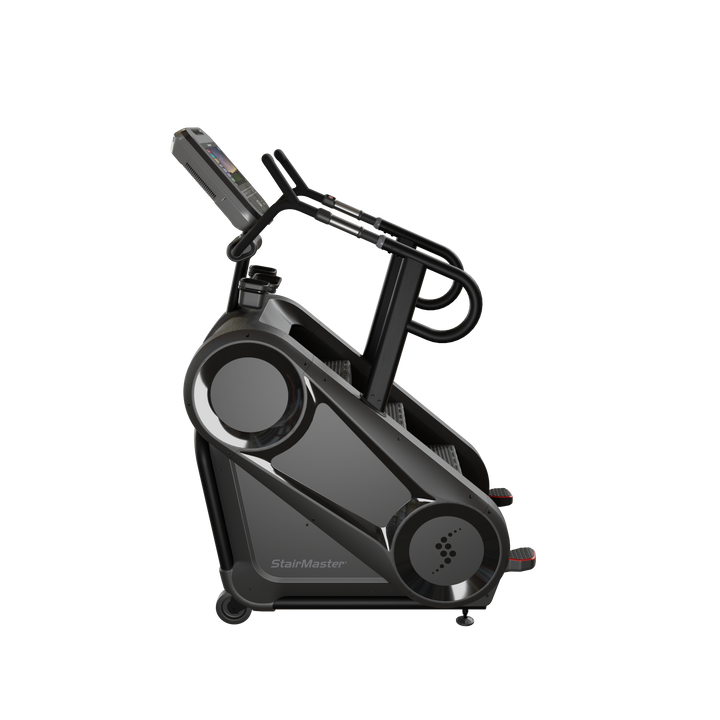 Stairmaster 8GX Stairclimber