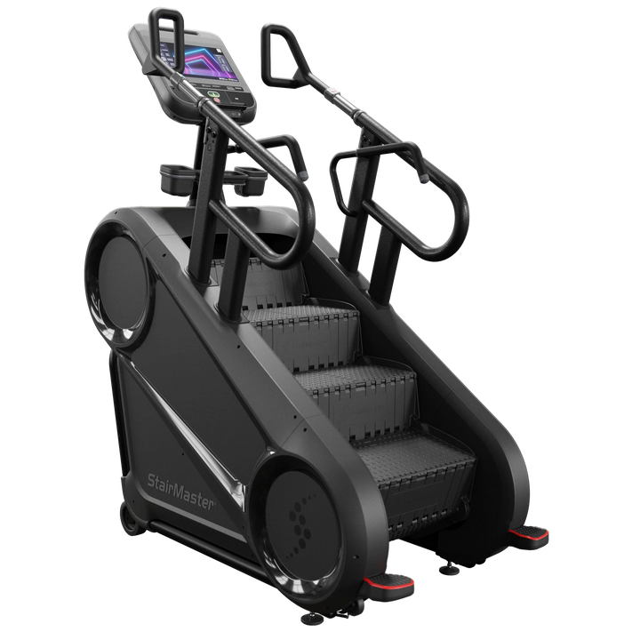 Stairmaster 10G Stairclimber