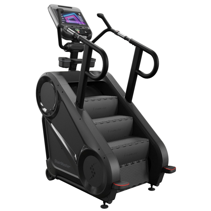 Stairmaster 8GX Stairclimber