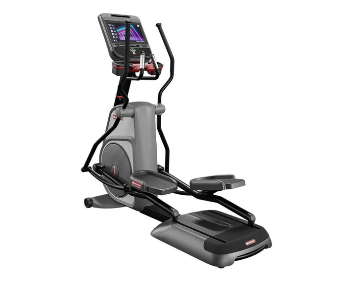 Star Trac 8CT Cross Trainer