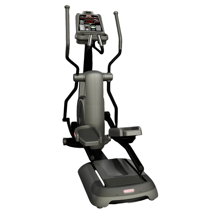 Star Trac SCTx Elliptical