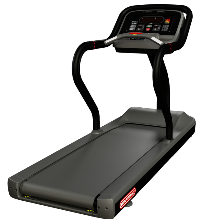 Star Trac STRc Treadmill