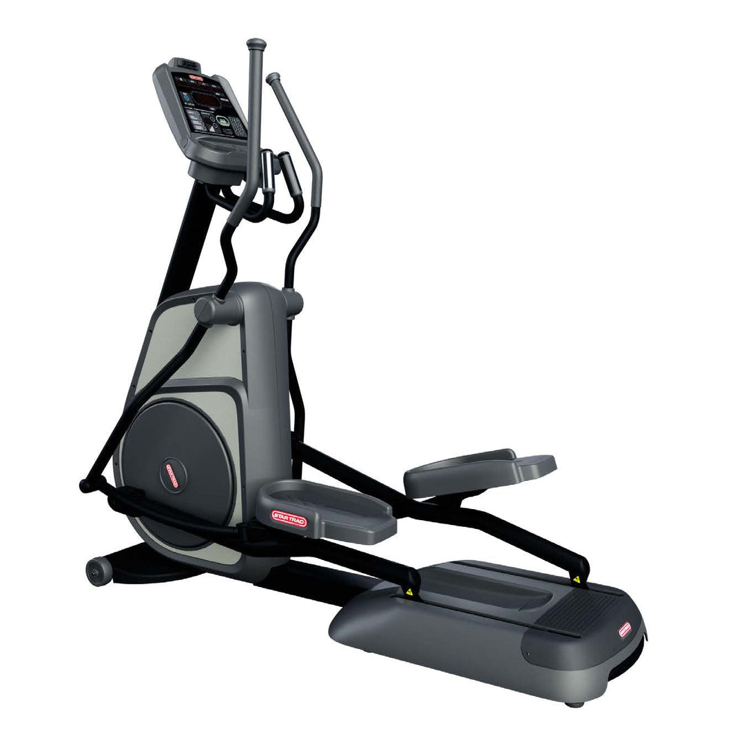 Star Trac SCTx Elliptical