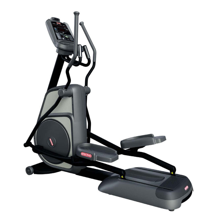 Star Trac SCTx Elliptical