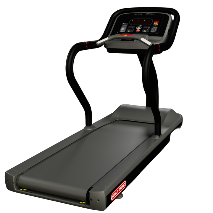 Star Trac STRx Treadmill