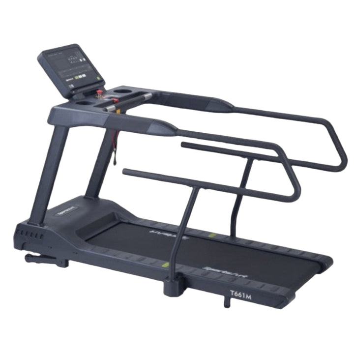 SportsArt T661M Treadmill
