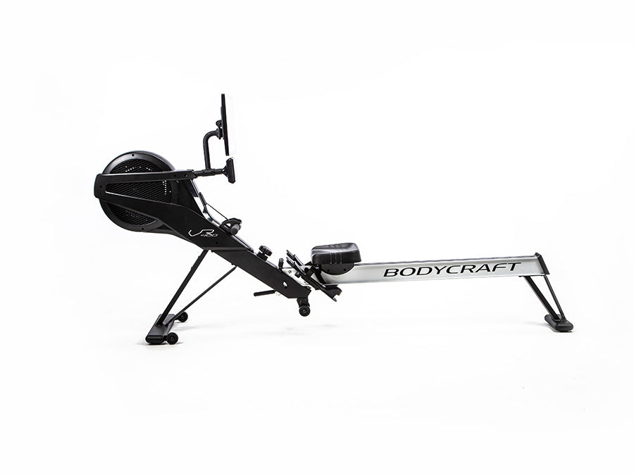 BodyCraft VR400 Rower