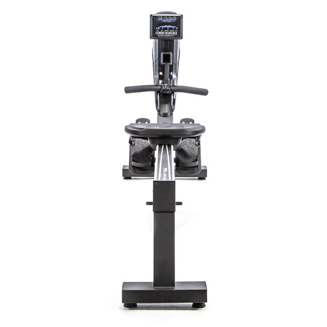 BodyCraft VR500 Pro Rower