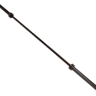 VTX 7' Olympic Power Bar #AOB-1500B