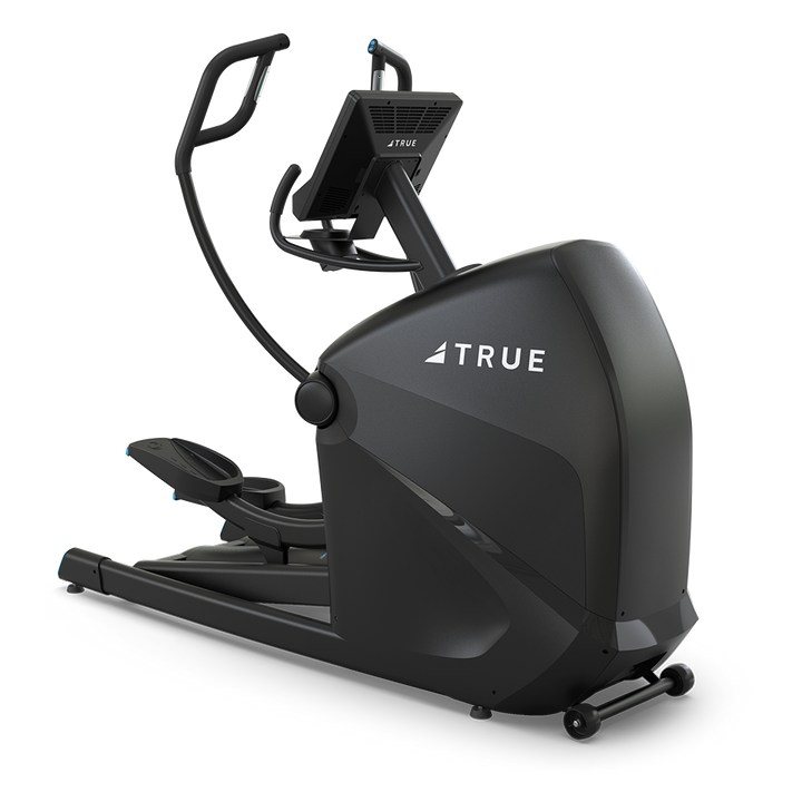 True Fitness Apex Cross Trainer