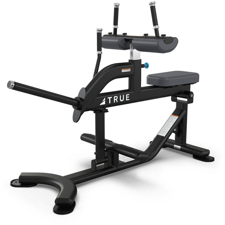 True XFW-5700 Seated Calf