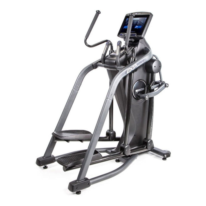 BodyCraft E1200 Elliptical
