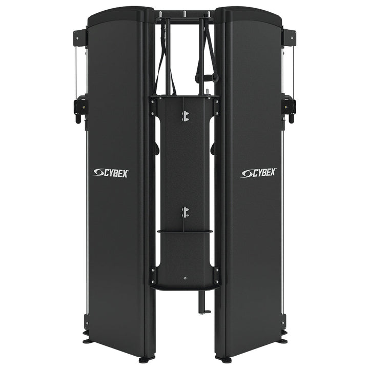 Cybex Bravo Advanced Functional Training Center