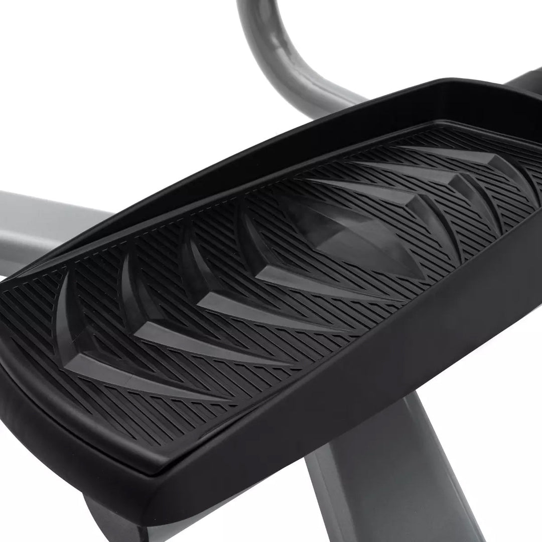 Spirit CES880 Suspension Elliptical