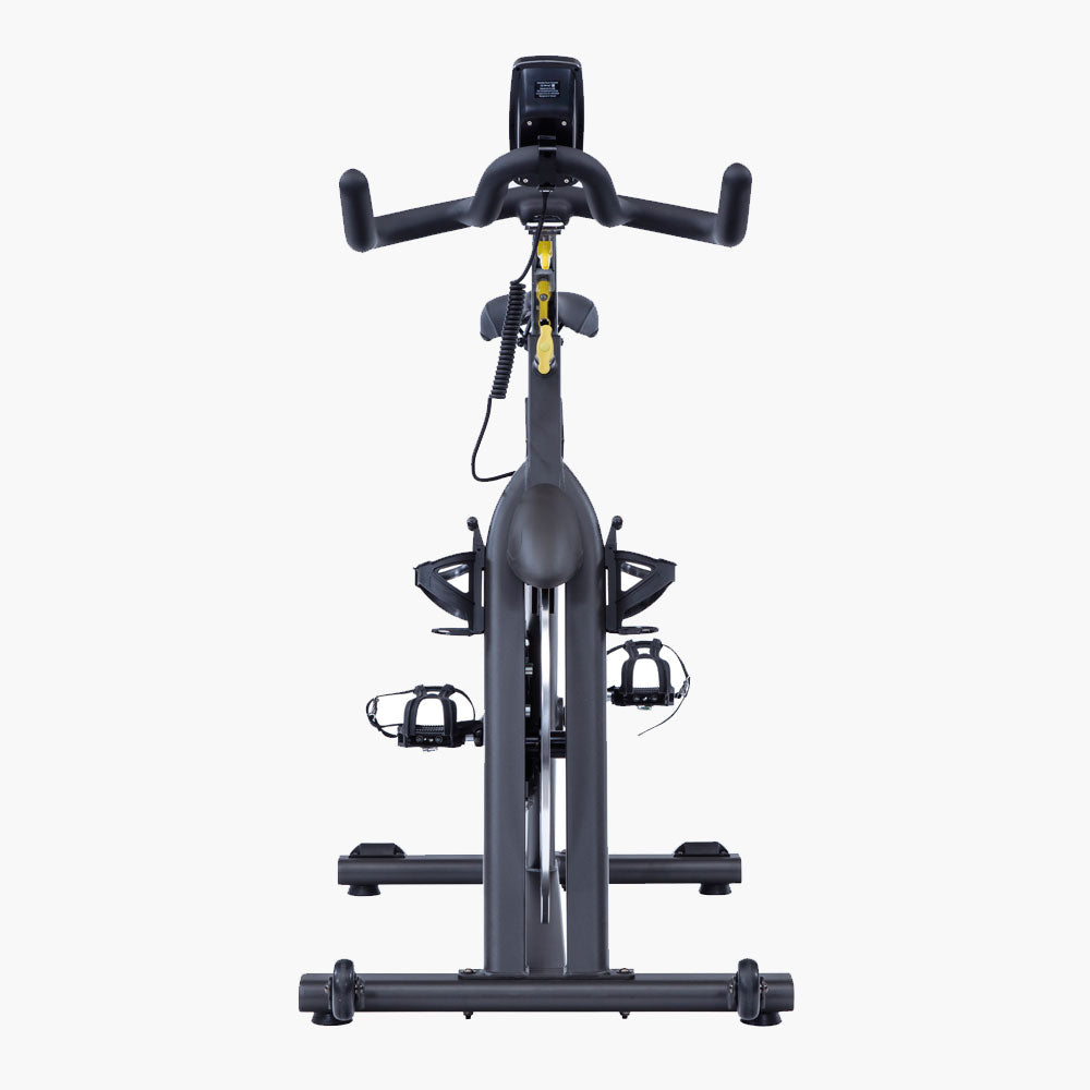 Certified Used Cascade CMXPro Power Exercise Bike