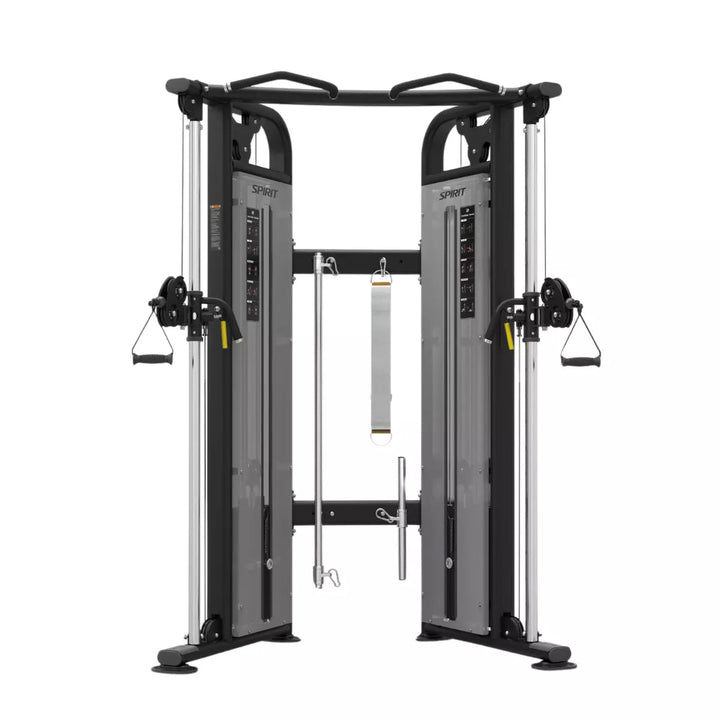 Fitness CSF-FUNT Functional Trainer