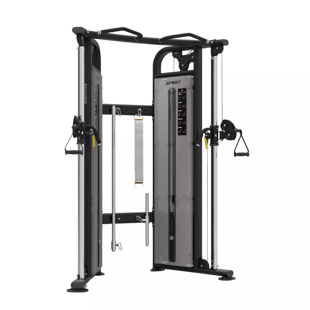 Fitness CSF-FUNT Functional Trainer