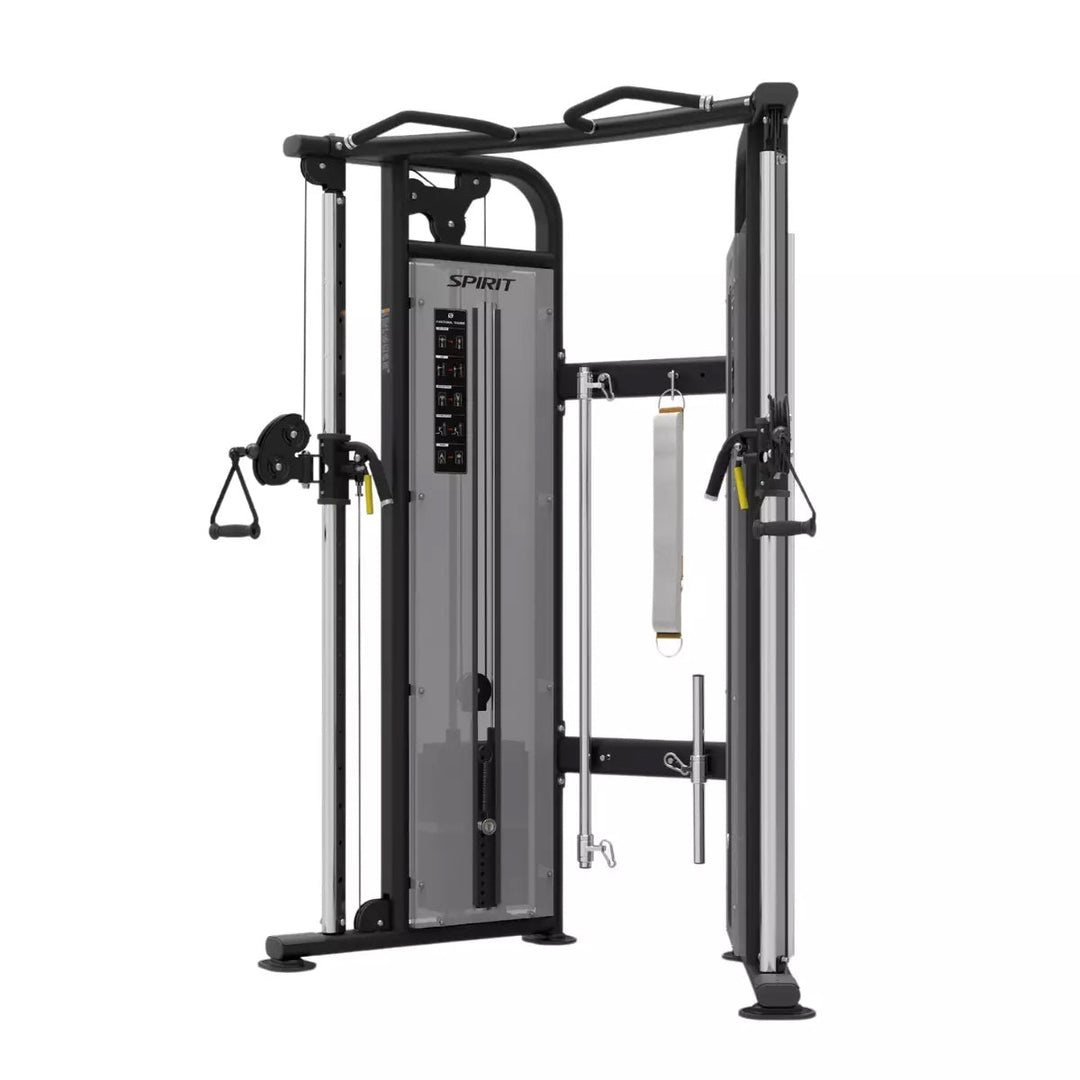 Fitness CSF-FUNT Functional Trainer