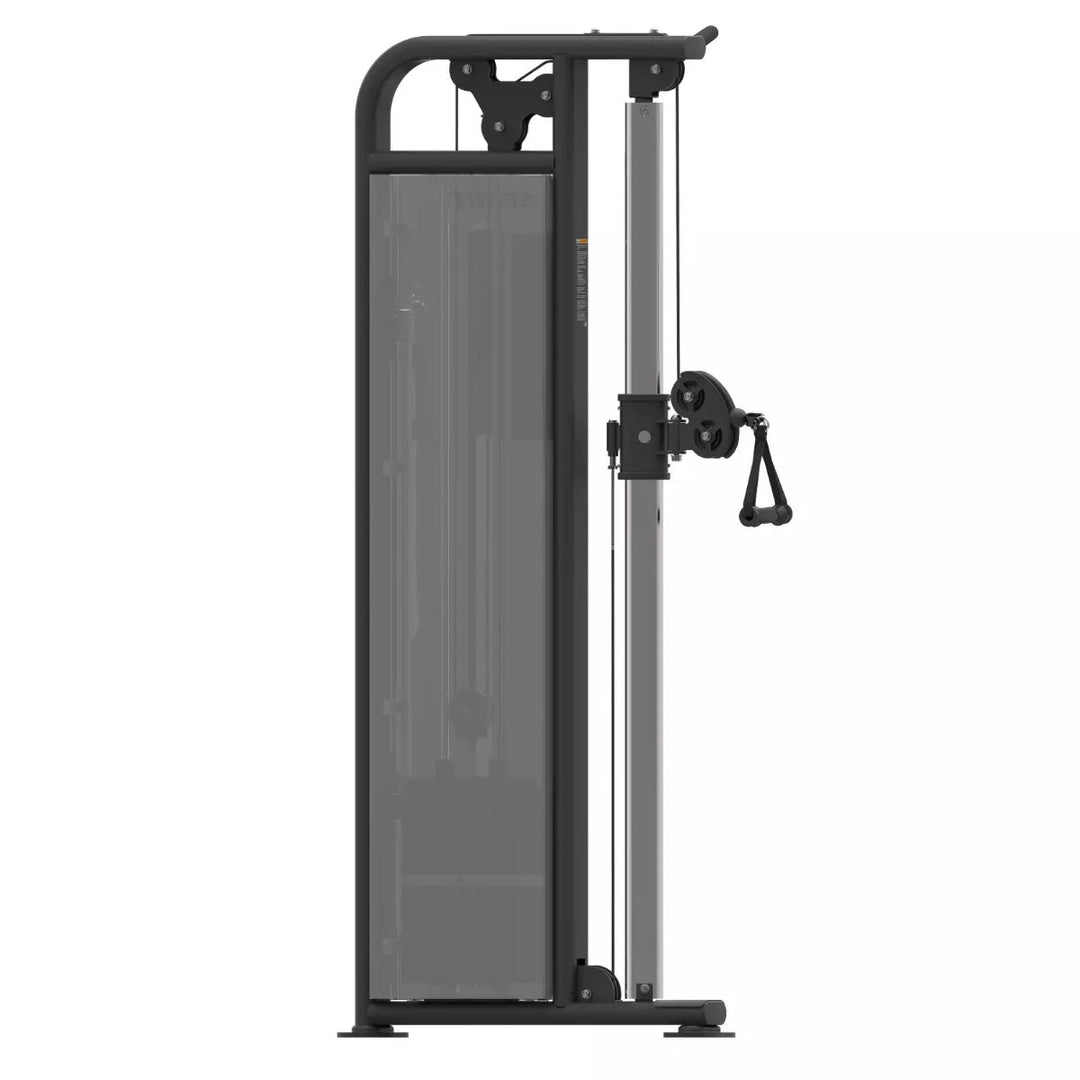 Fitness CSF-FUNT Functional Trainer