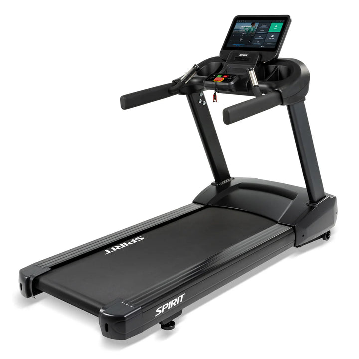 Spirit CT850 ENT Treadmill