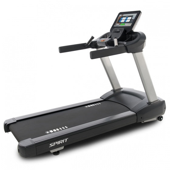 Spirit CT800 ENT Treadmill