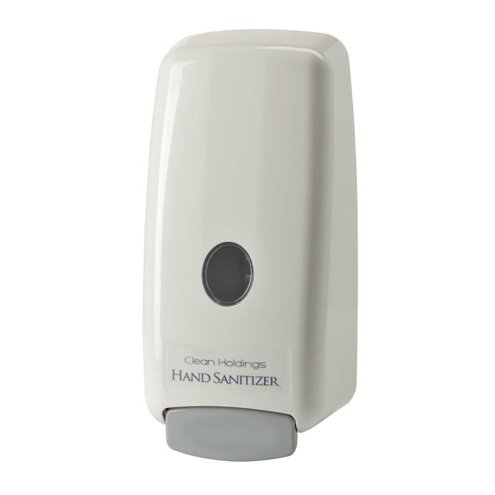 The Cleaning Station Hand Sanitizer 8 Gel Bags/Case - Cleaning Products