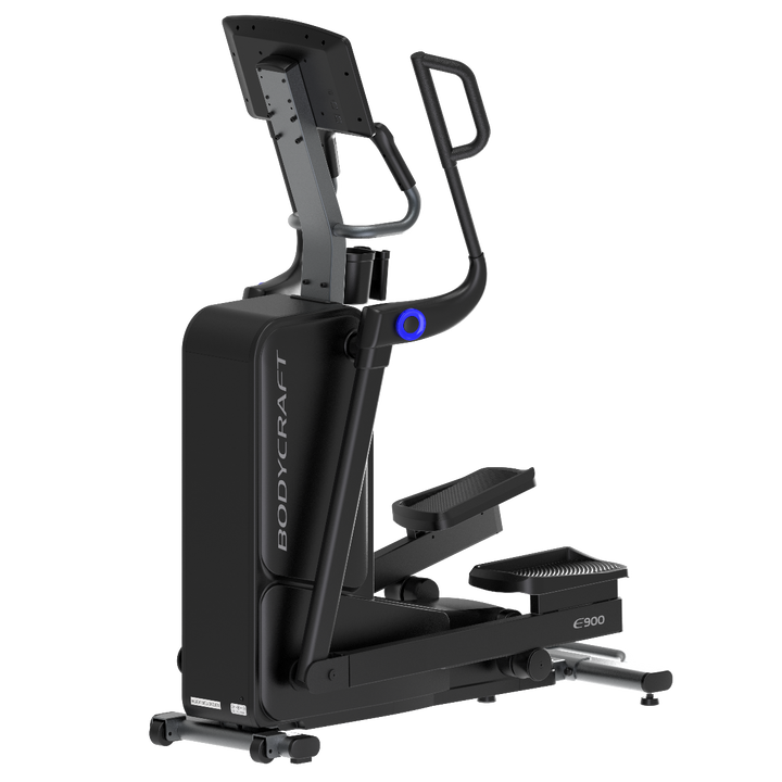 Bodycraft E900 Elliptical