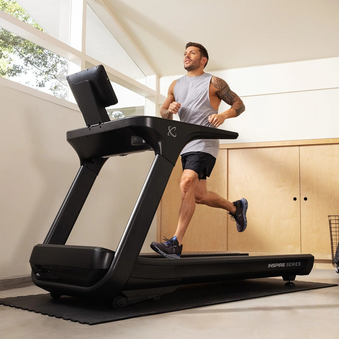 Inspire T7S Treadmill