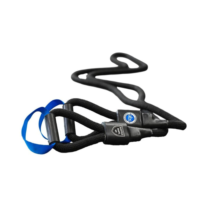 Abs Company Tire Flip 180XL