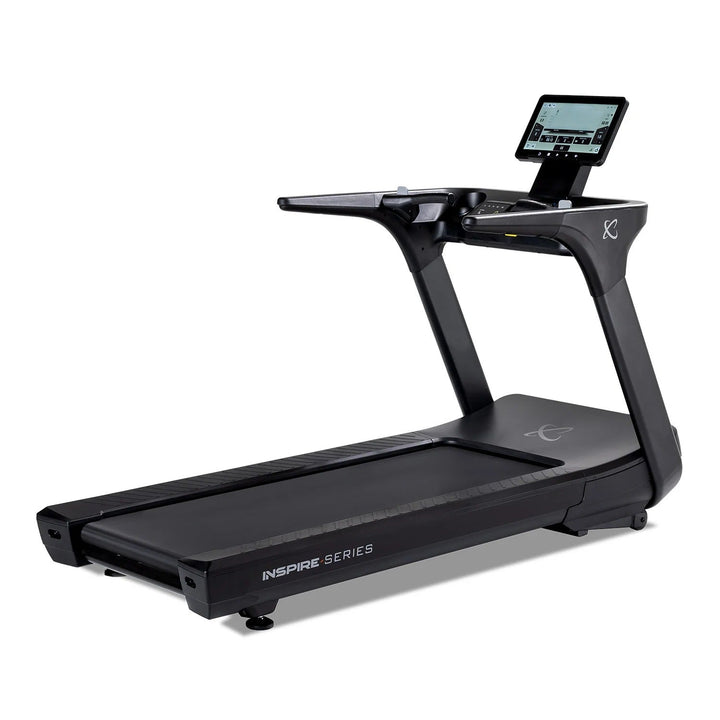 Inspire T7S Treadmill