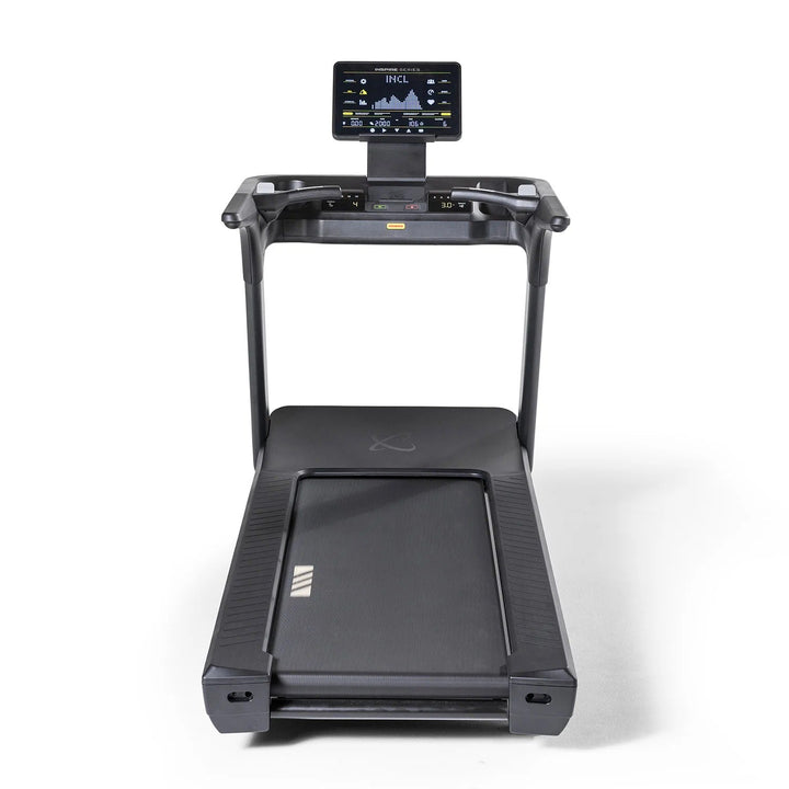 Inspire T7 Treadmill