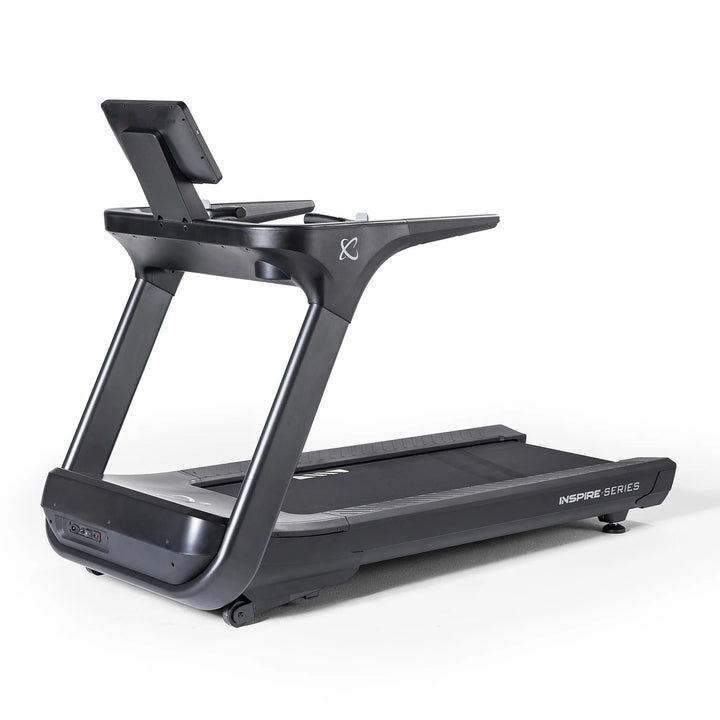 Inspire T7 Treadmill
