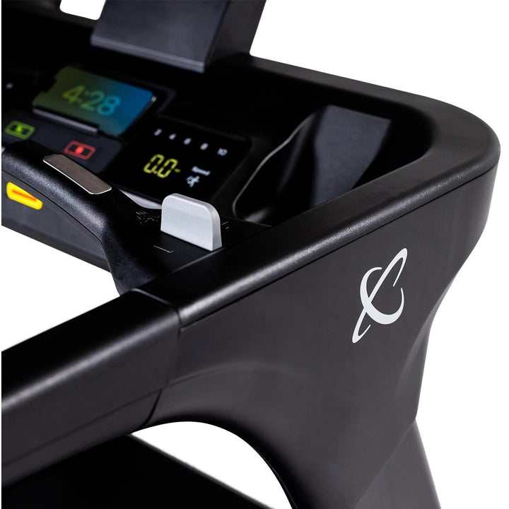 Inspire T7S Treadmill