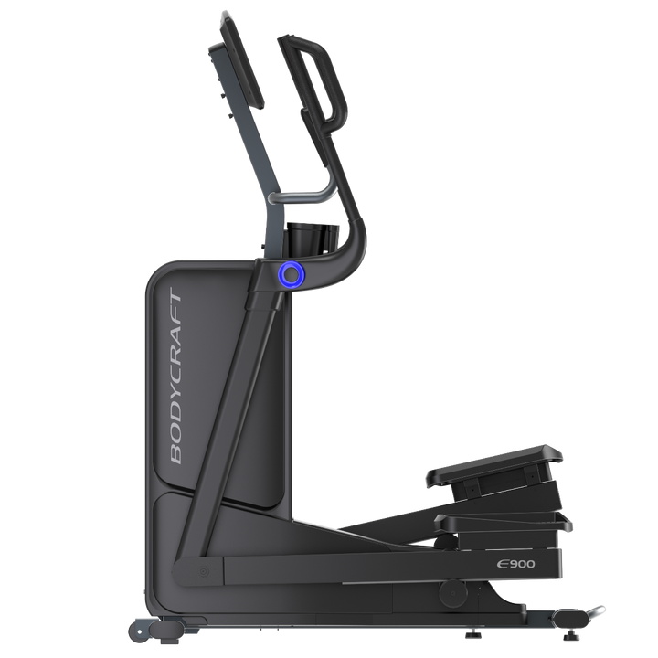 Bodycraft E900 Elliptical