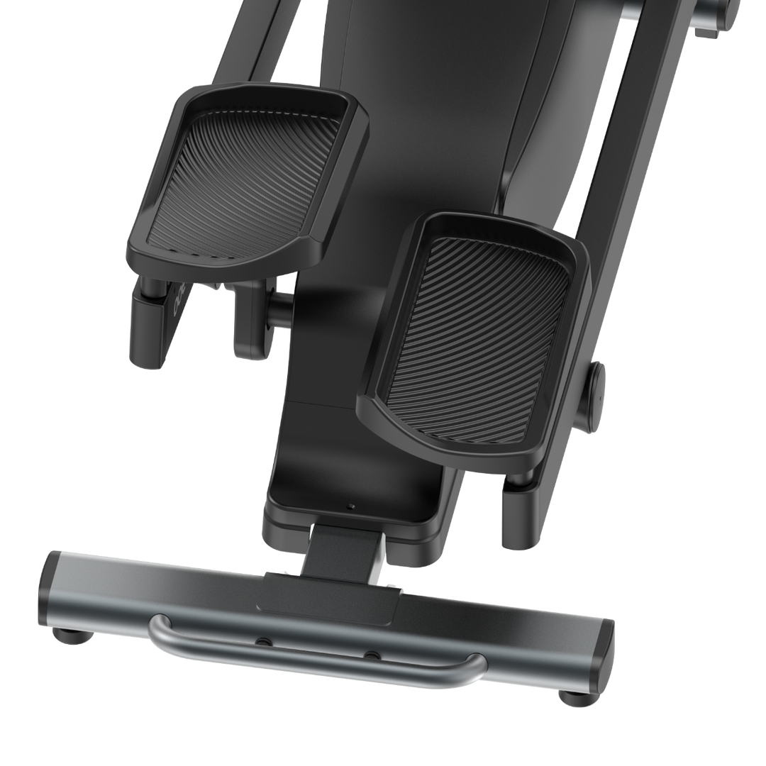 Bodycraft E900 Elliptical