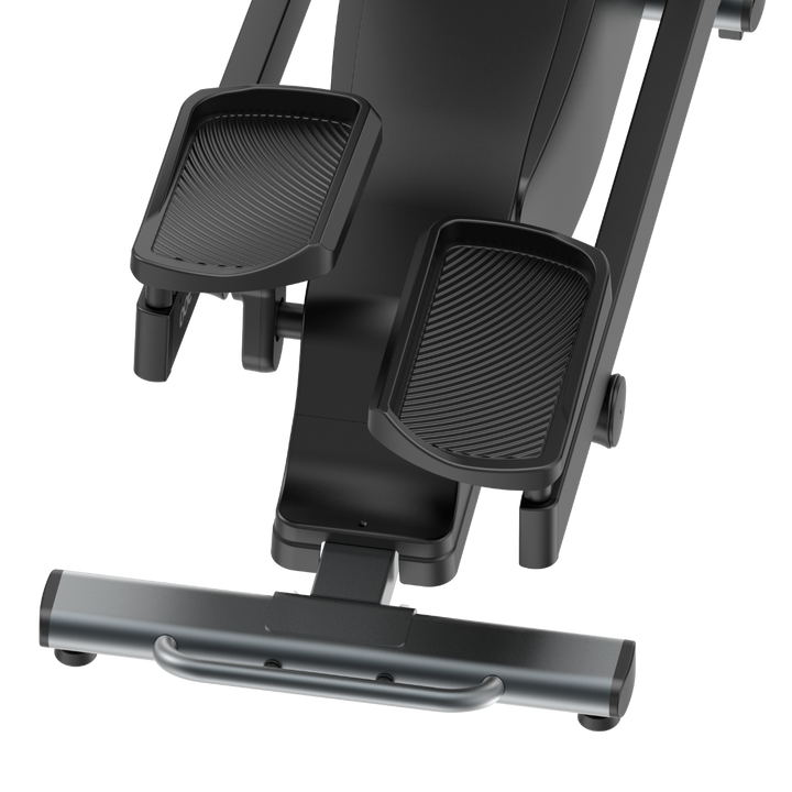 Bodycraft E900 Elliptical