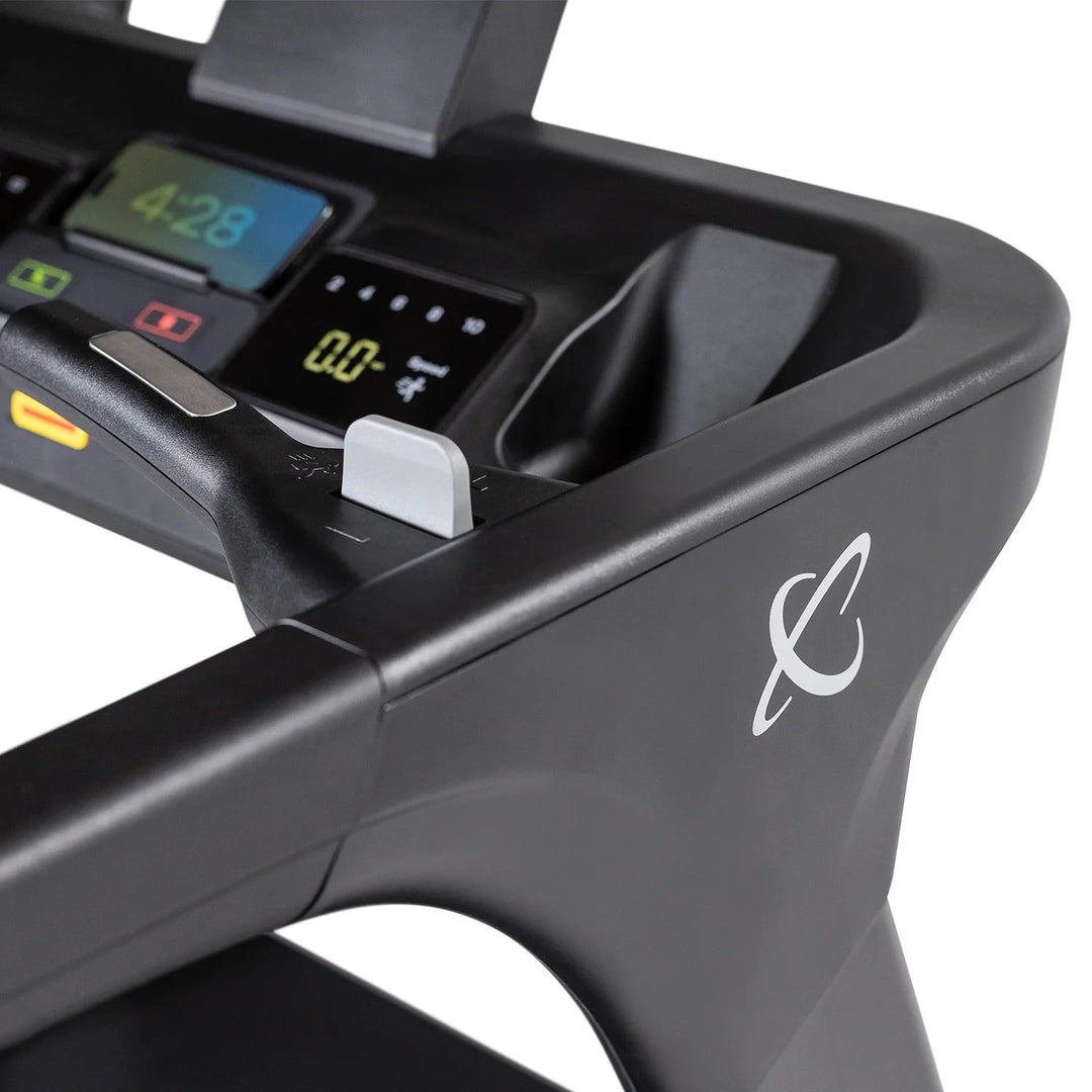 Inspire T7 Treadmill