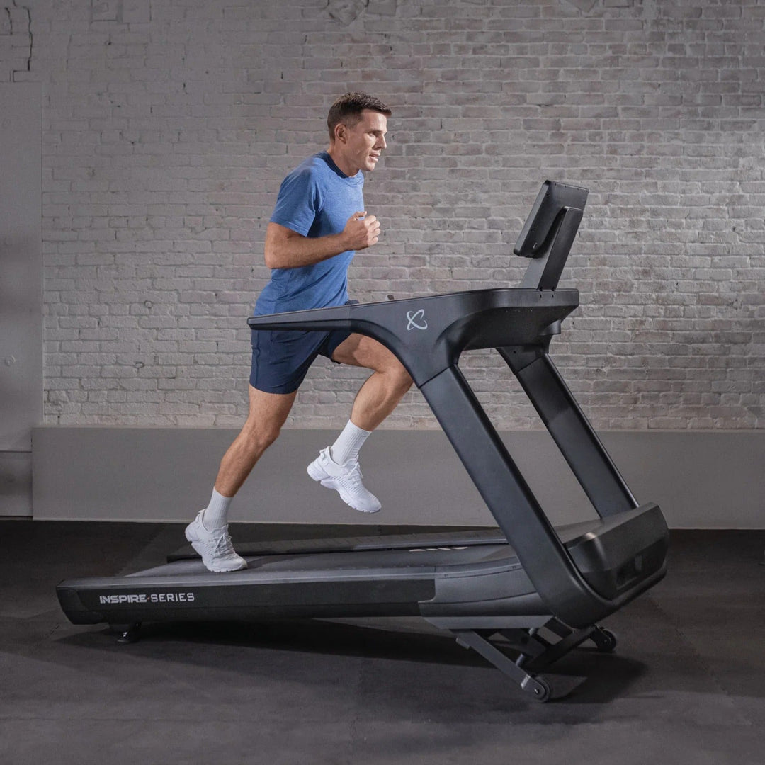 Inspire T7S Treadmill