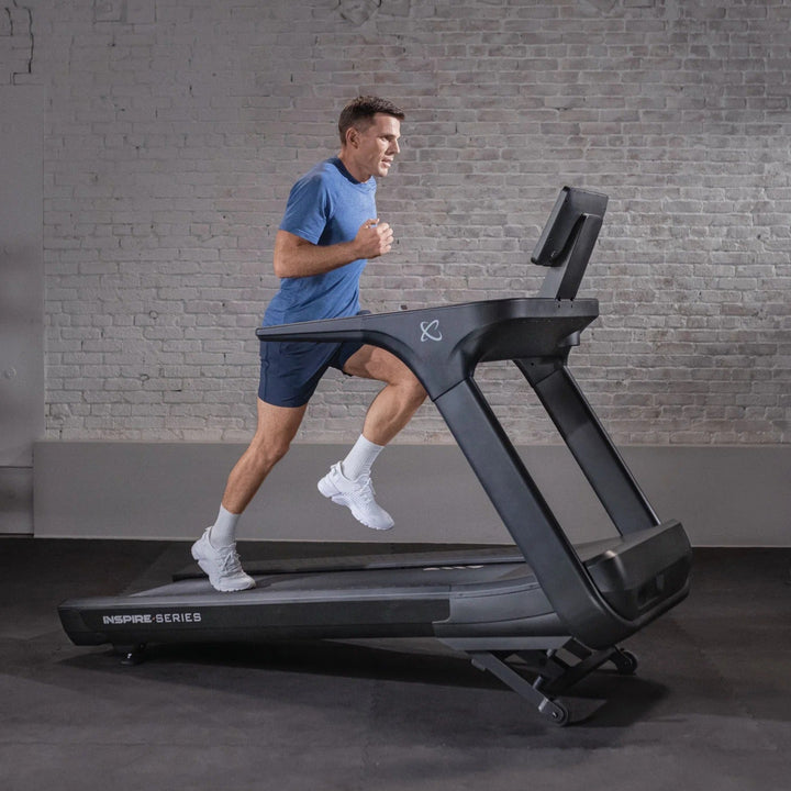 Inspire T7S Treadmill