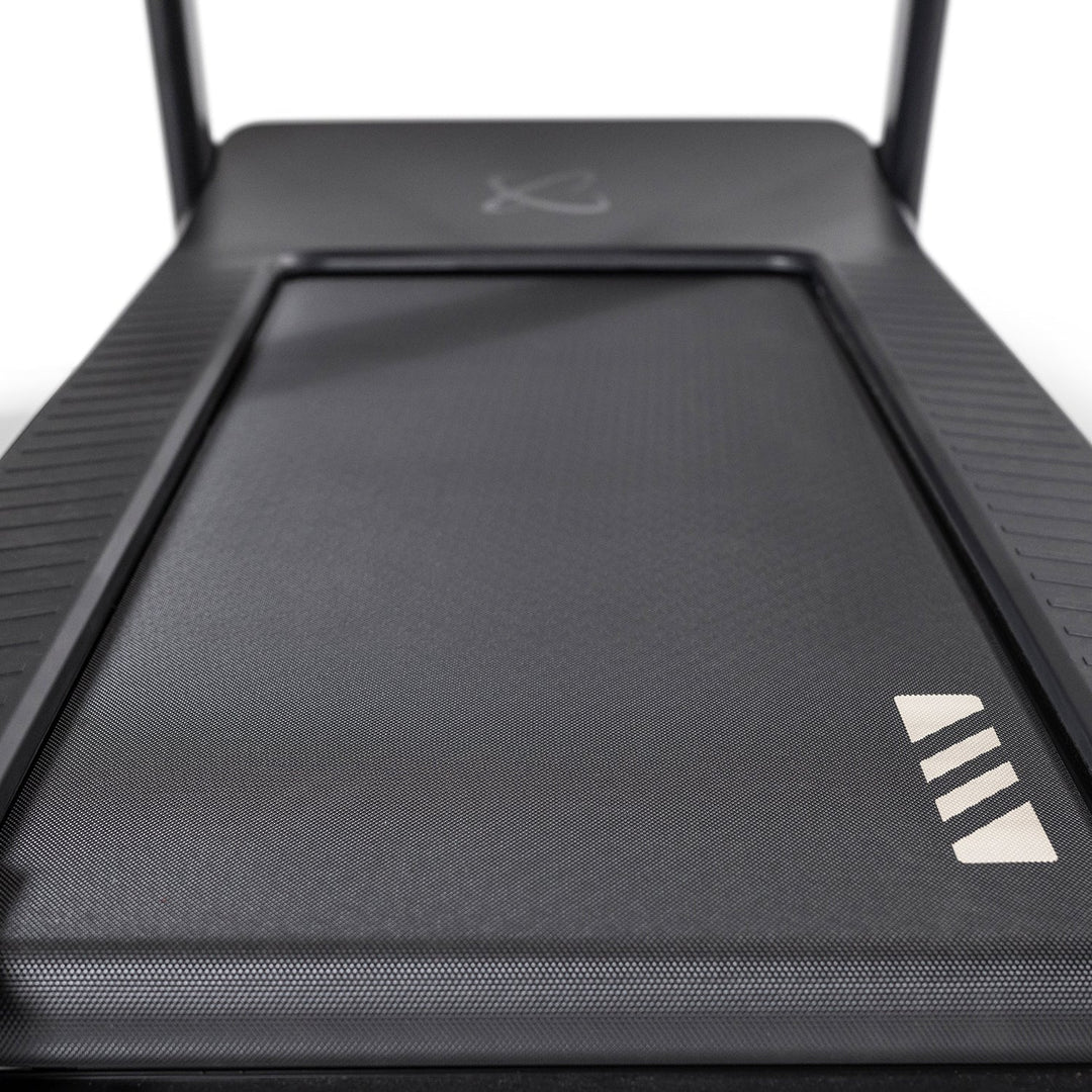 Inspire T7 Treadmill