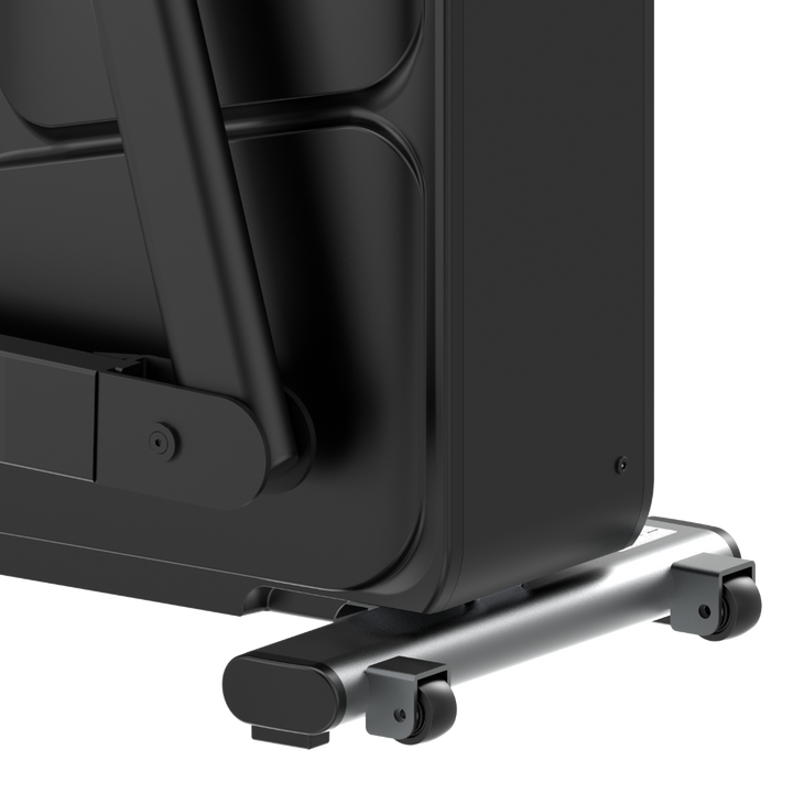 Bodycraft E900 Elliptical