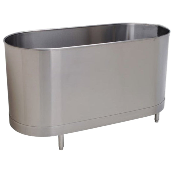 Whitehall 110 Gallon Cold Tank