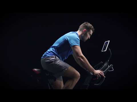 BodyCraft SPT Mag Indoor Cycle