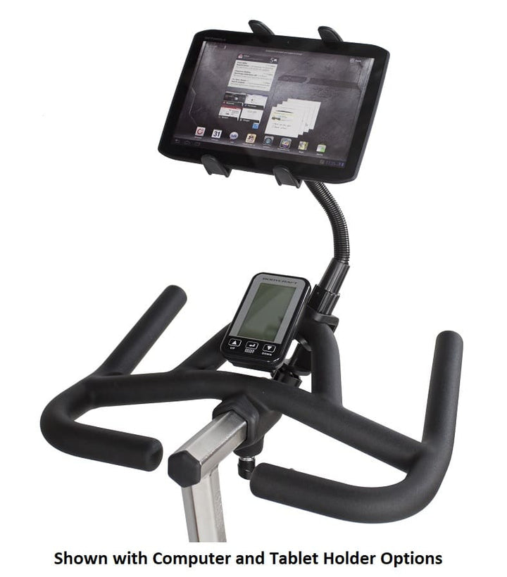 BodyCraft SPX-MAG Indoor Cycle