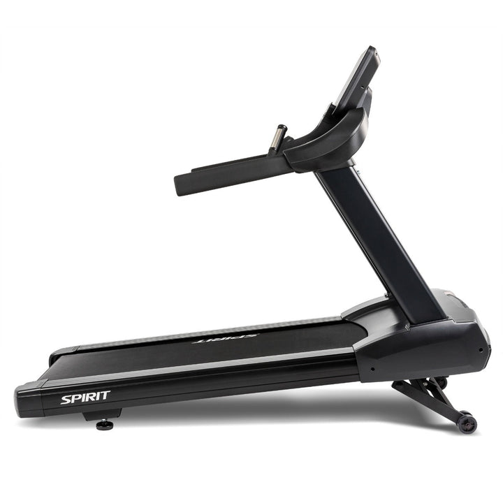 Spirit CT850 ENT Treadmill