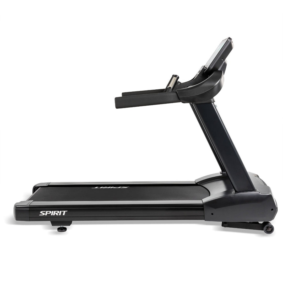 Spirit CT850 ENT Treadmill
