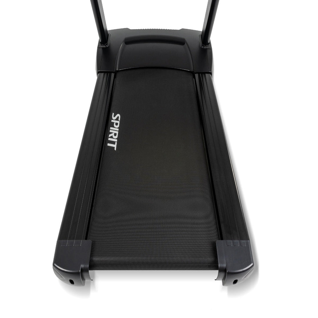 Spirit CT850 ENT Treadmill