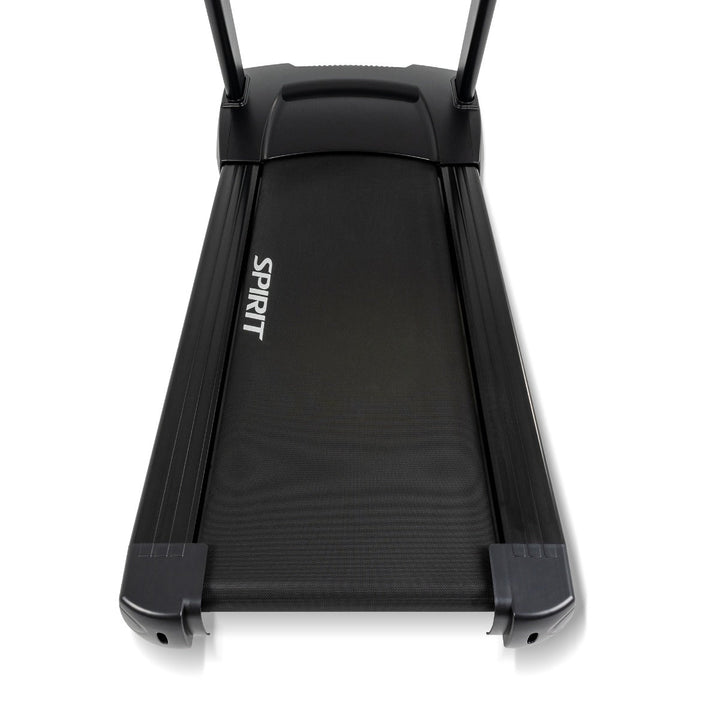Spirit CT850 ENT Treadmill