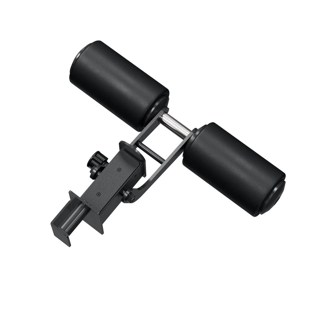 Major Fitnesss Leg Holder Attachment